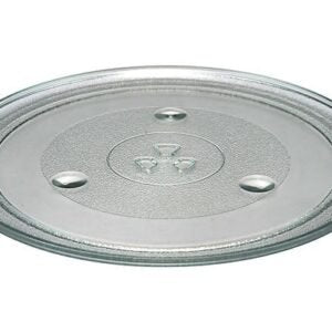 Microondas – OK OMW 2024-3 W, 700 W, 5 Niveles de Potencia, 20 l, Control Mecánico, Blanco