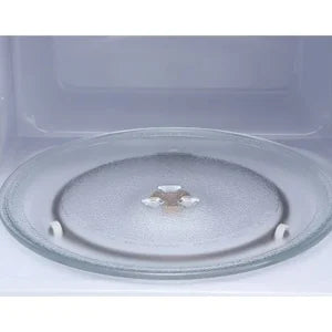 Microondas con grill – OK OMWG 2024-3 W, 700W, Potencia máx Grill 1050W