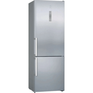 Balay 3KFE776XE Frigorífico Combi E Inox