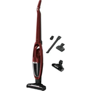 AEG QX7-1ULTAN Aspiradora Escoba 21.6V