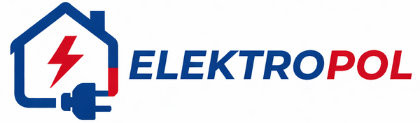 Elektopol